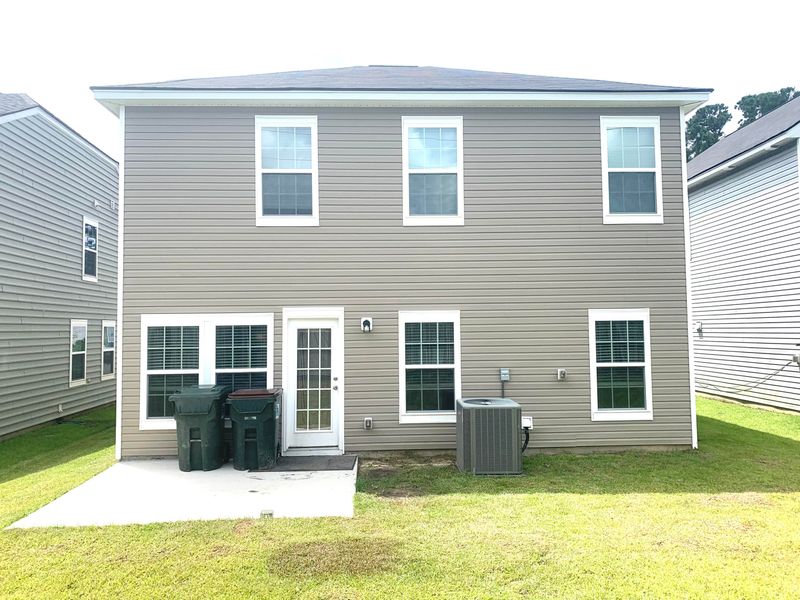 130 Lakestone Rd, Moncks Corner, SC 29461