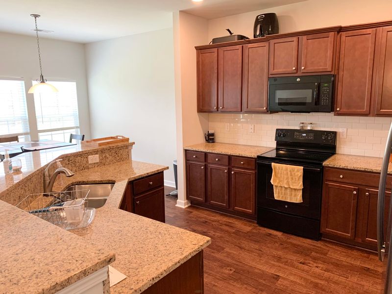 130 Lakestone Rd, Moncks Corner, SC 29461