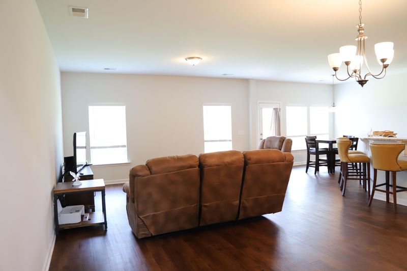 130 Lakestone Rd, Moncks Corner, SC 29461
