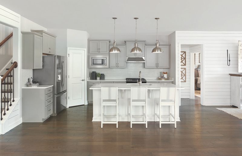 119 Garden Gate Way, Summerville, SC 29486
