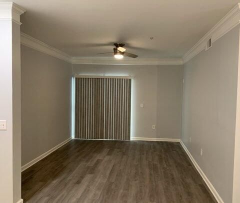 1300 Park West Blvd #408, Mount Pleasant, SC 29466