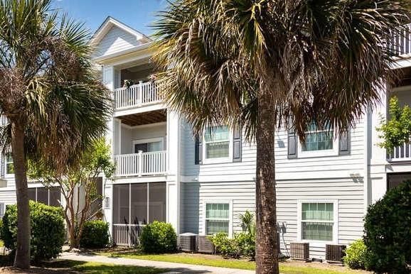 1300 Park West Blvd #408, Mount Pleasant, SC 29466
