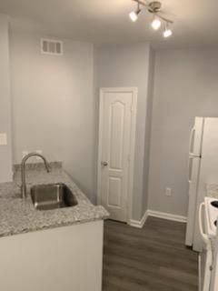 1300 Park West Blvd #408, Mount Pleasant, SC 29466