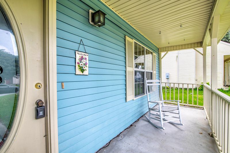 14 Stutz Ct, Charleston, SC 29414