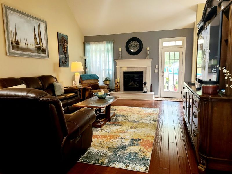 2065 Terrabrook Ln, Charleston, SC 29412