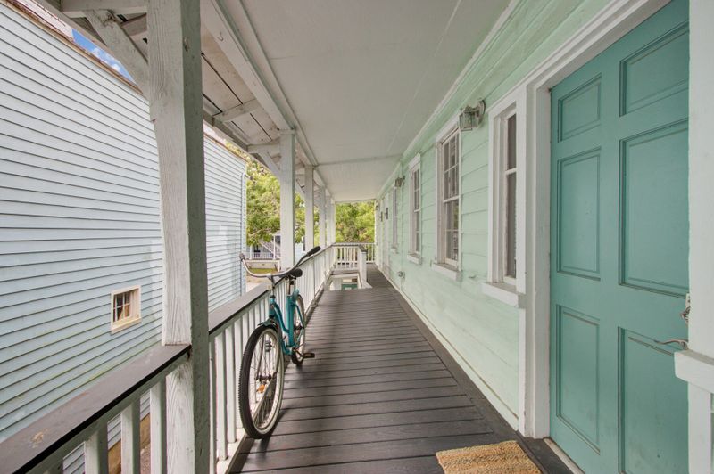 296 Ashley Ave, Charleston, SC 29403