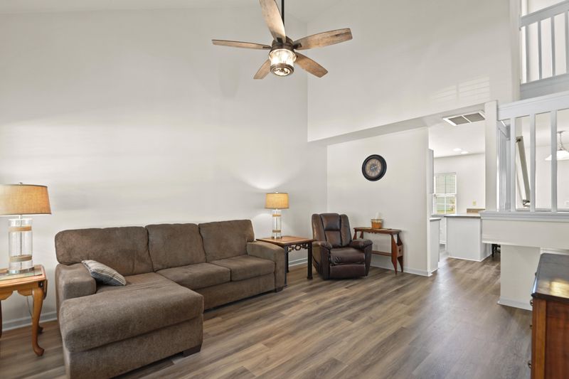 244 Jackson St, Goose Creek, SC 29445