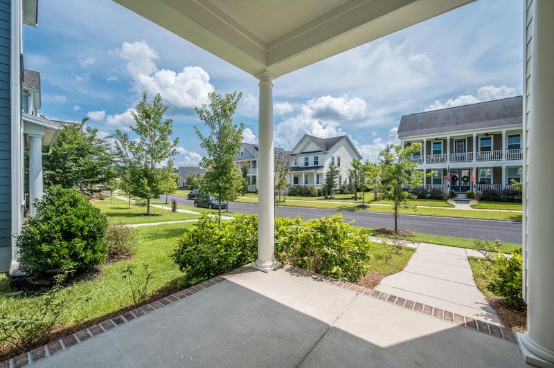 412 Eliston St, Summerville, SC 29486