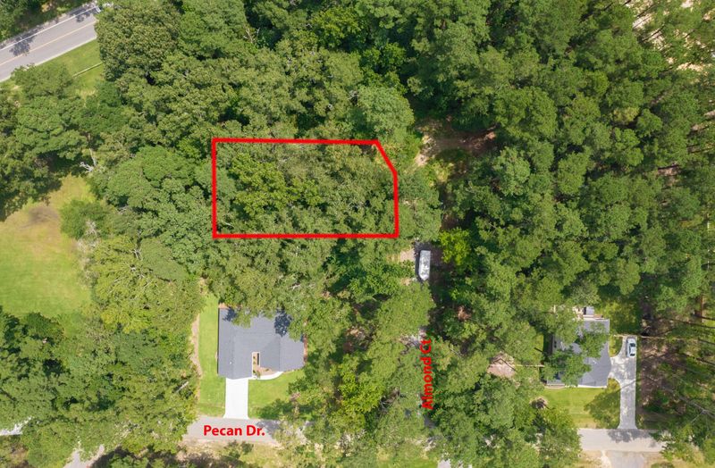 00 Almond Ct, Summerville, SC 29483