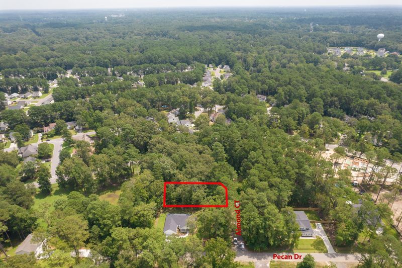 00 Almond Ct, Summerville, SC 29483