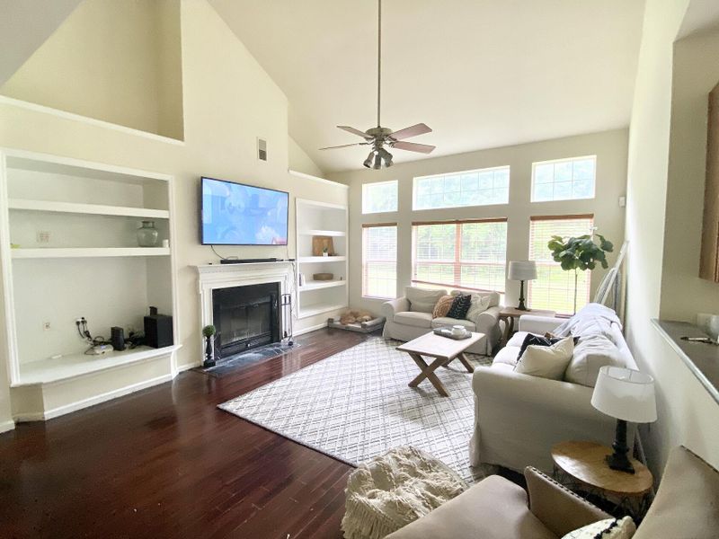 158 Evening Shade Dr, Charleston, SC 29414