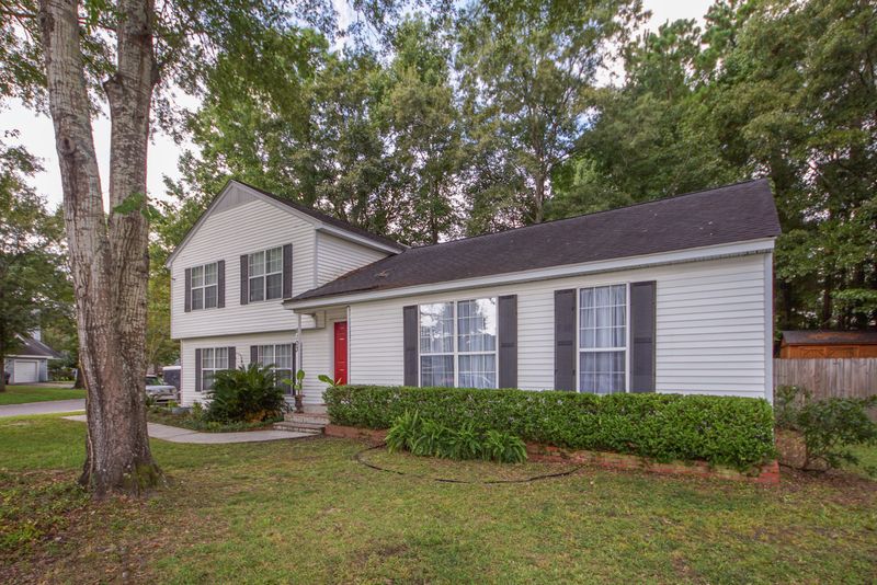 8103 Halifax Way, North Charleston, SC 29420