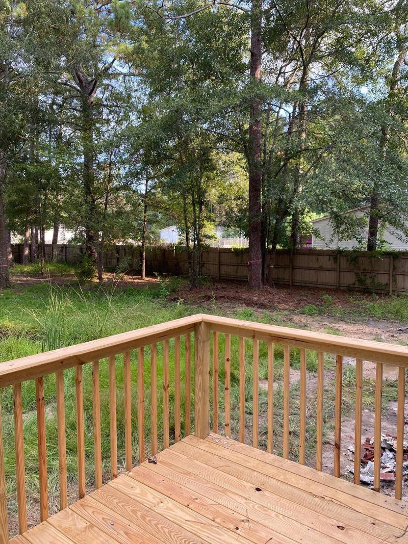 219d Swanson Dr, Summerville, SC 29483