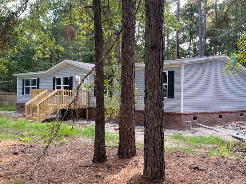 219d Swanson Dr, Summerville, SC 29483
