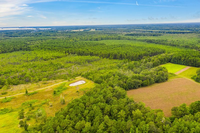 1268 Russellville Rd, Saint Stephen, SC 29479