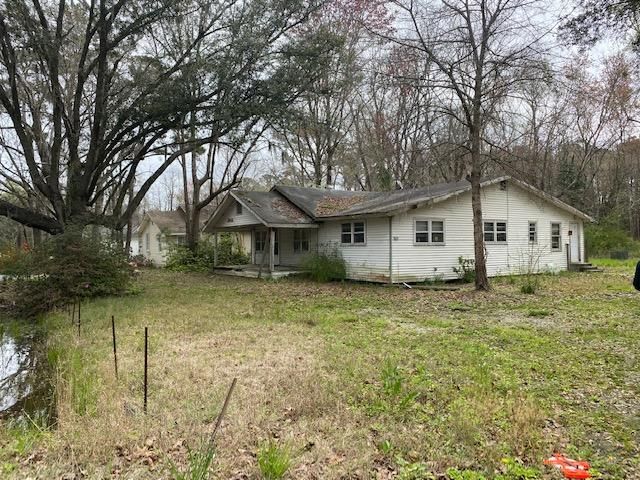 2931 Maybank Hw, Johns Island, SC 29455