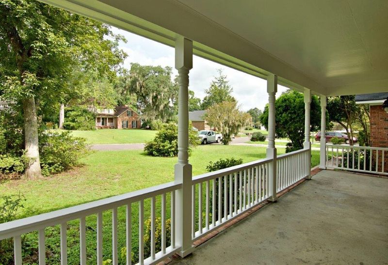 153 Botany Bay Blvd, North Charleston, SC 29418