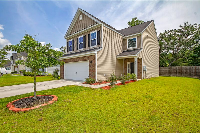 9675 Spencer Woods Rd, Ladson, SC 29456