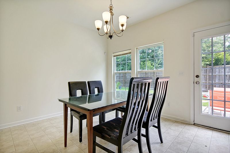 9675 Spencer Woods Rd, Ladson, SC 29456