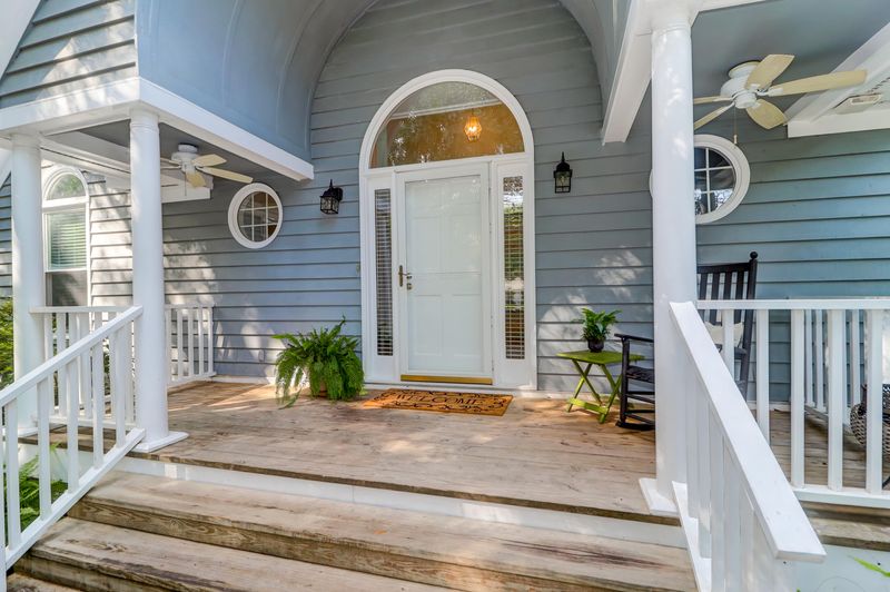 831 Duck Hawk Retreat, Charleston, SC 29412