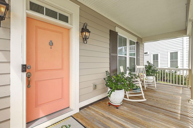 3610 Spindrift Dr, Mount Pleasant, SC 29466