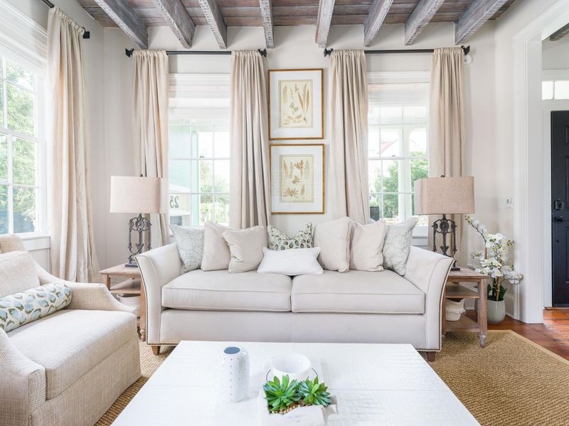 233 Ashley Ave, Charleston, SC 29403