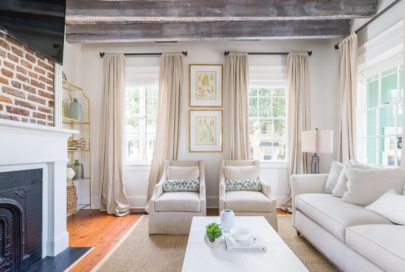233 Ashley Ave, Charleston, SC 29403