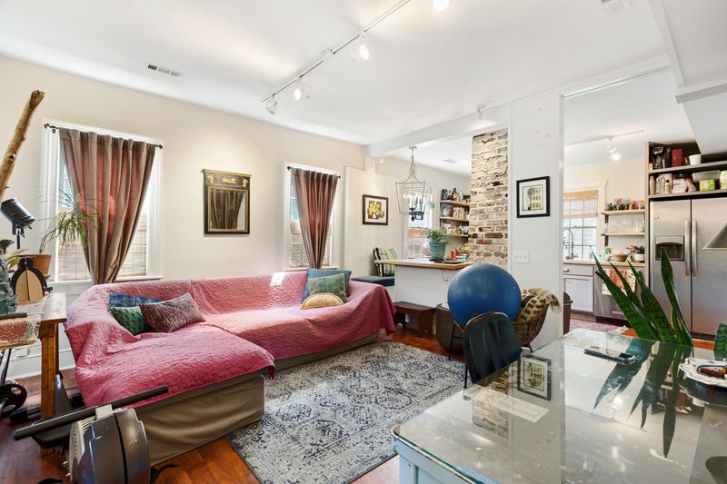 251 Ashley Ave #B, Charleston, SC 29403