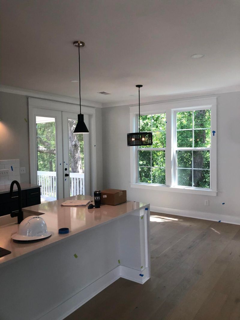 1012 Avenue Of Oaks, Charleston, SC 29407