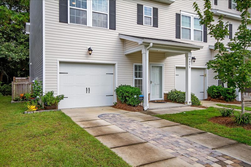 4075 Hartland St, Charleston, SC 29414