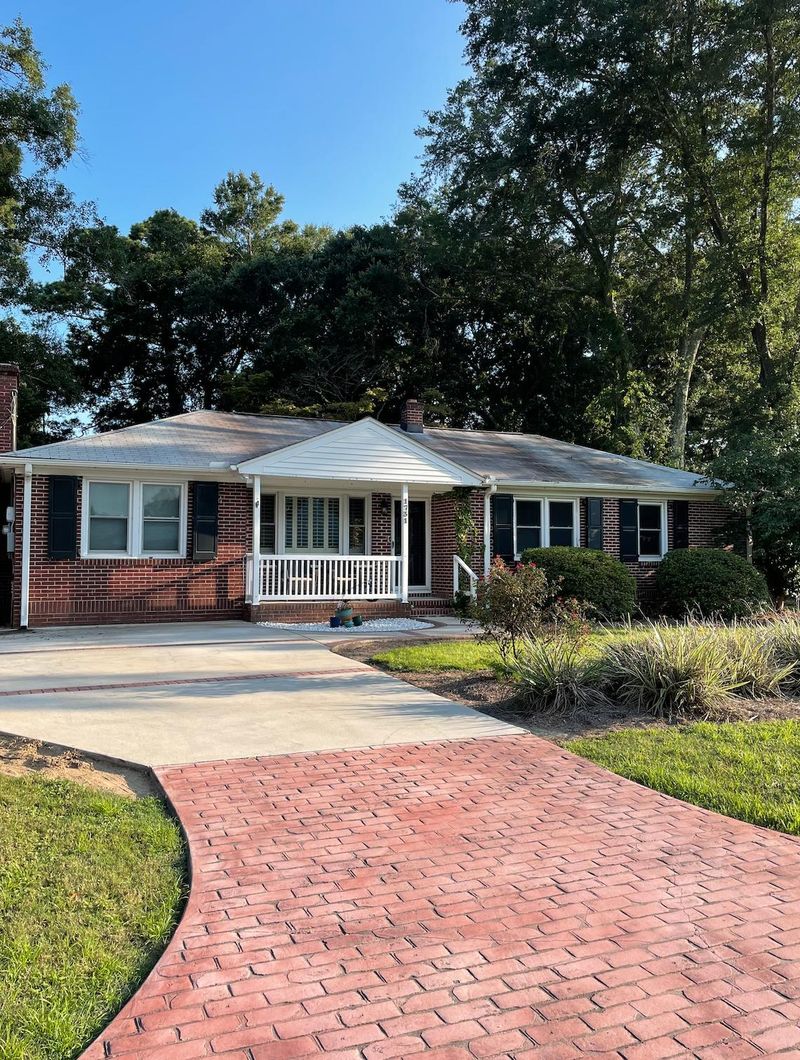 1731 Lady Cooper St, Charleston, SC 29412
