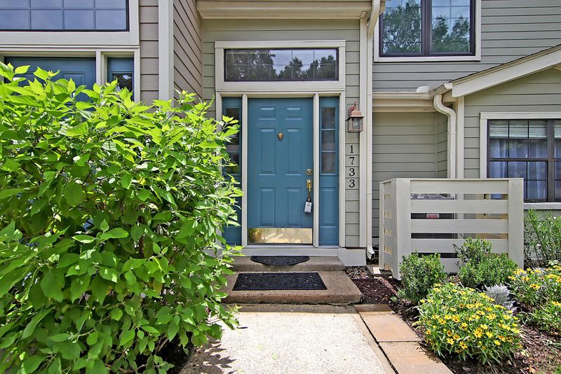 1733 Villa Maison, Mount Pleasant, SC 29464