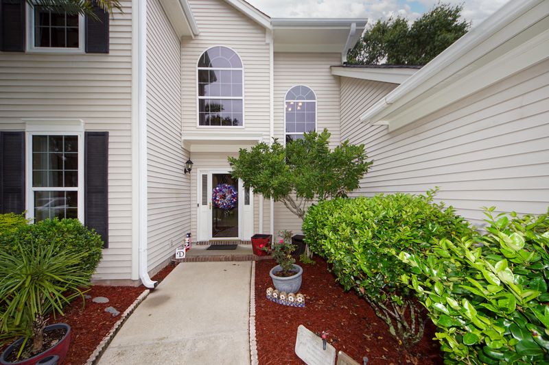 3259 Heathland Way, Mount Pleasant, SC 29466