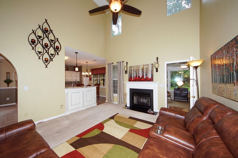 3259 Heathland Way, Mount Pleasant, SC 29466