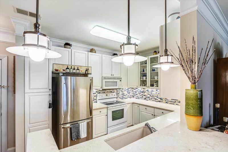 1025 Riverland Woods Pl #1013, Charleston, SC 29412