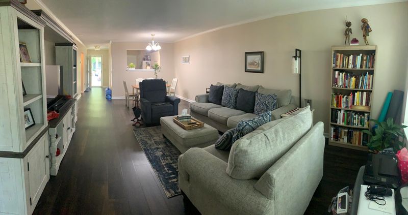 1130 Silent Harbor Ct #D, Mount Pleasant, SC 29464