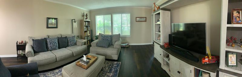 1130 Silent Harbor Ct #D, Mount Pleasant, SC 29464