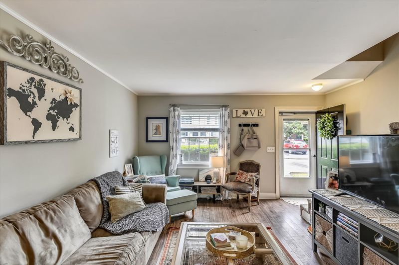 21 Rivers Point Row #11g, Charleston, SC 29412