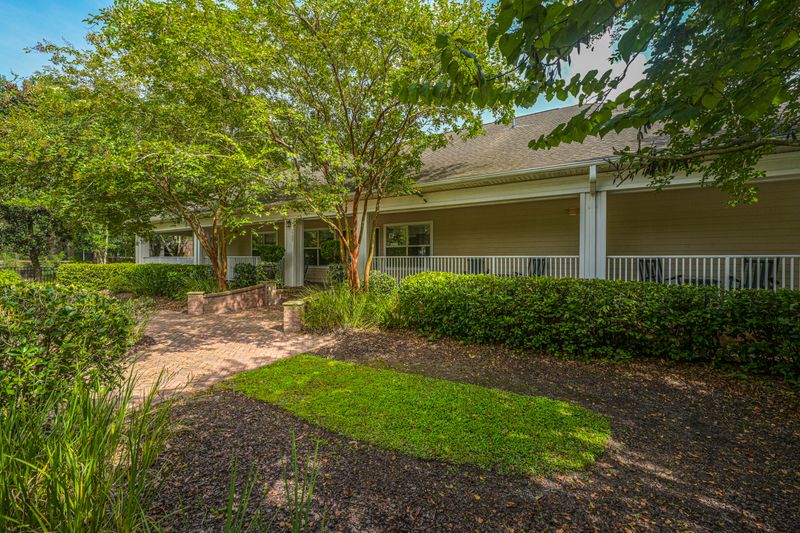 1755 Central Park Rd #5103, Charleston, SC 29412