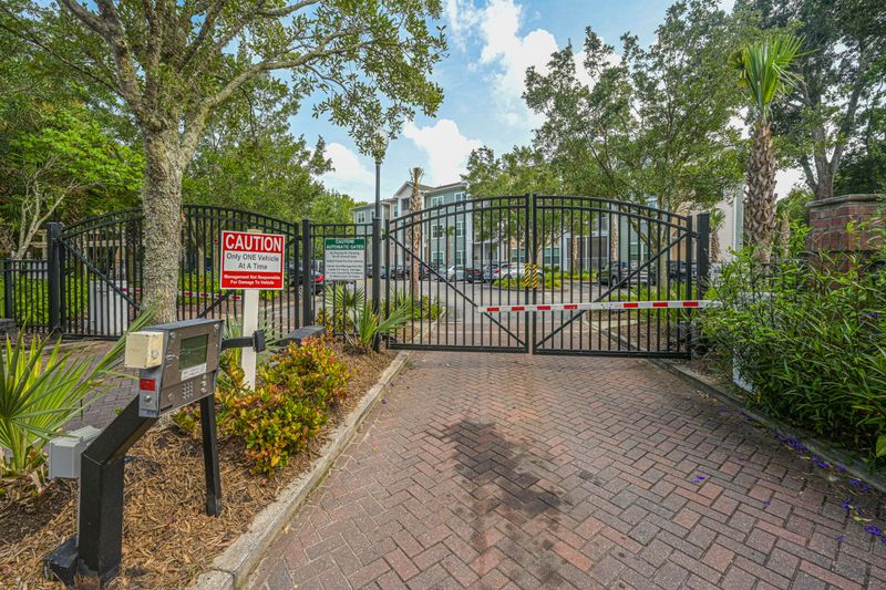 1755 Central Park Rd #5103, Charleston, SC 29412