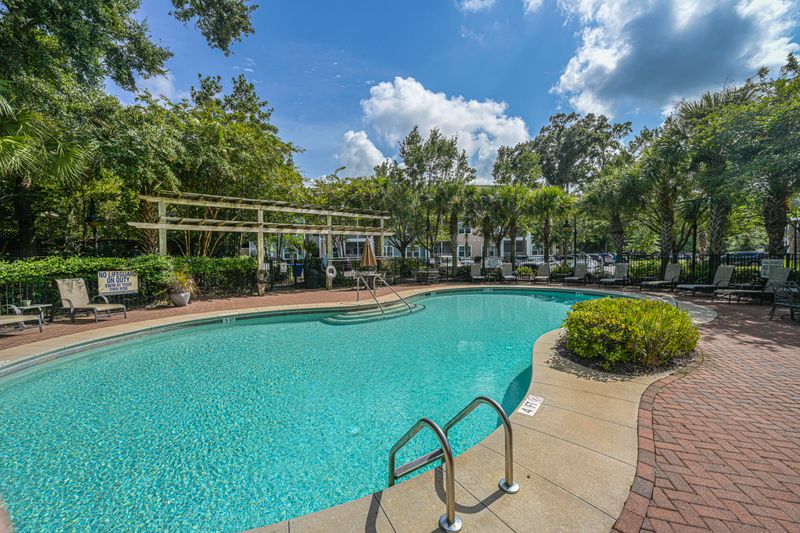 1755 Central Park Rd #5103, Charleston, SC 29412