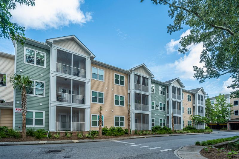 1755 Central Park Rd #5103, Charleston, SC 29412
