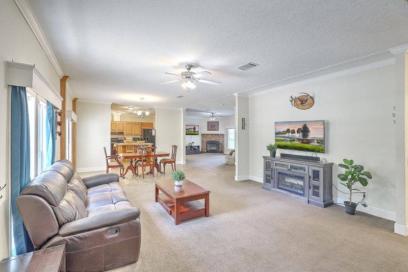 165 Hill Dr, Summerville, SC 29483