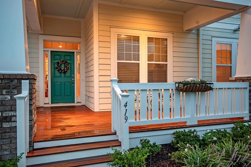 419 Ashby St, Summerville, SC 29486