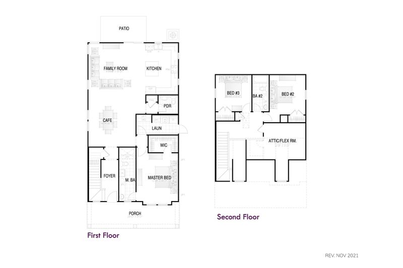 107 Congressional Blvd, Summerville, SC 29483