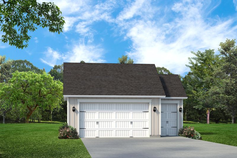 111 Congressional Blvd, Summerville, SC 29483