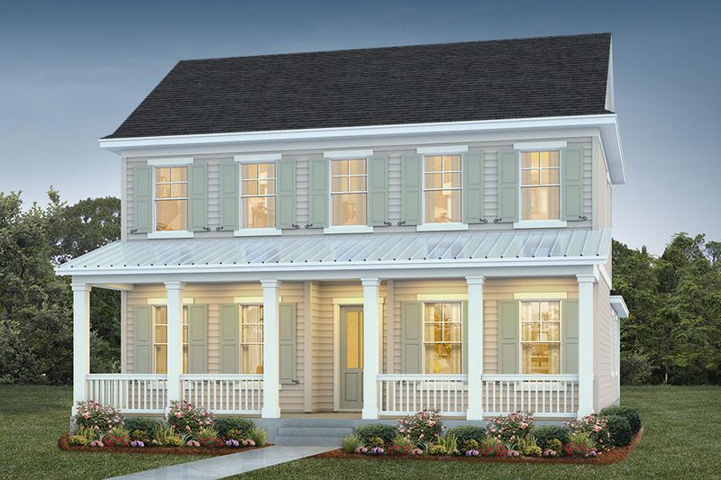 111 Congressional Blvd, Summerville, SC 29483