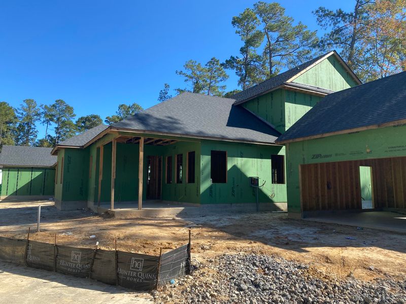 111 Congressional Blvd, Summerville, SC 29483