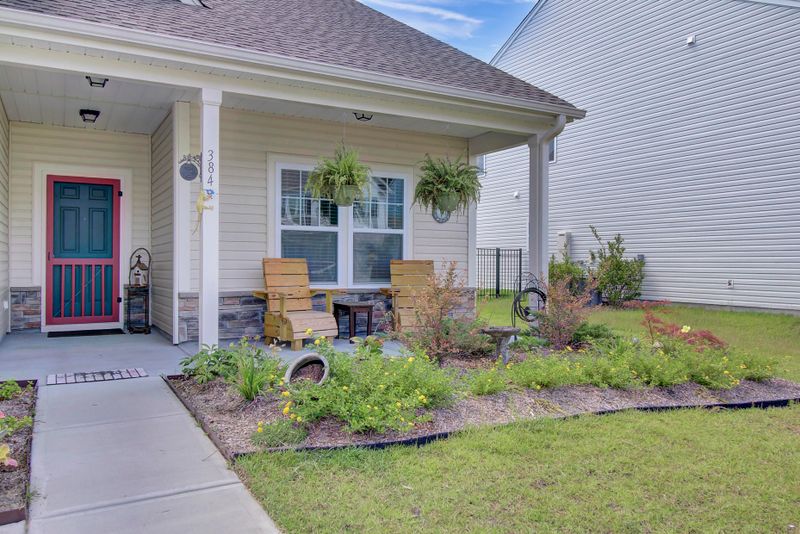 384 Dunlin Dr, Summerville, SC 29486