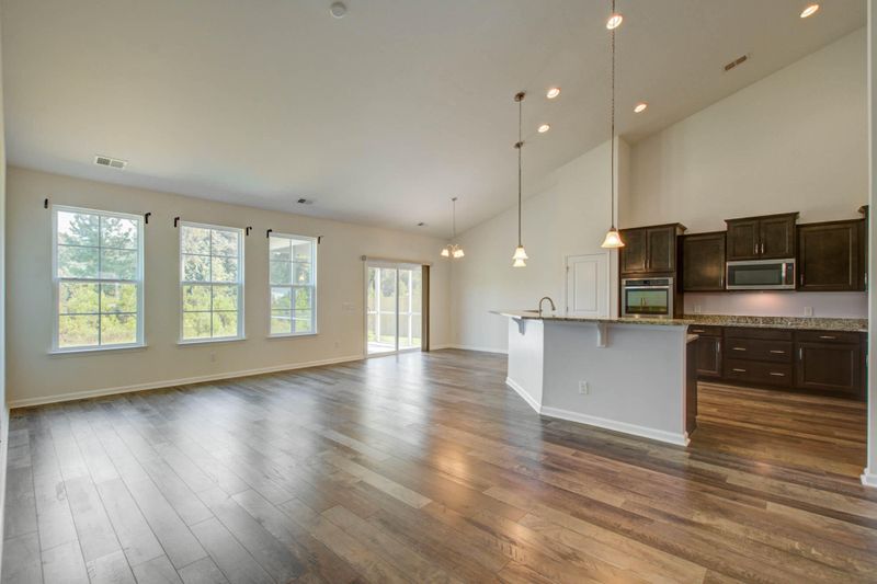 2006 Bridlewood Farms Pw, Ridgeville, SC 29472